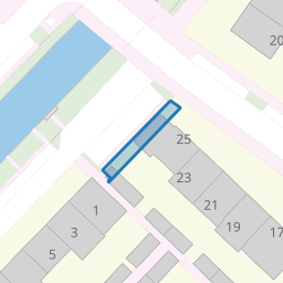 Perceel RWK02-B-4117