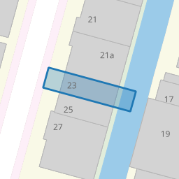 Perceel RWK02-B-4127