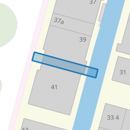 Perceel RWK02-B-4132