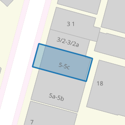 Perceel RWK02-B-4137