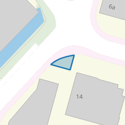 Perceel RWK02-B-4142