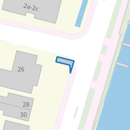 Perceel RWK02-B-4146