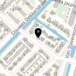 Appartement RWK02 B 4155 1