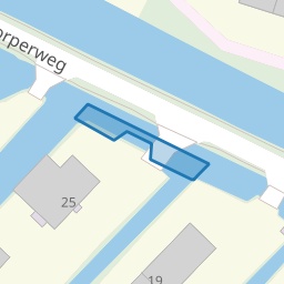 Perceel RWK02-B-4157