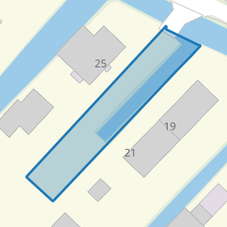 Perceel RWK02-B-4159