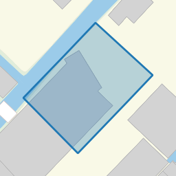 Perceel RWK02-B-4160