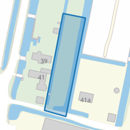 Perceel RWK02-B-4167