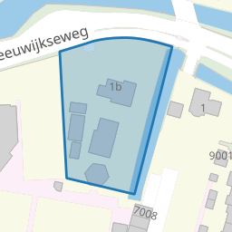 Perceel RWK02-B-4169