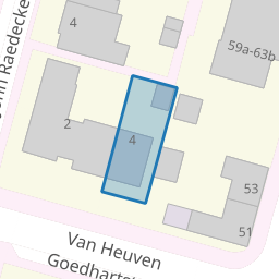 Perceel RWK02-B-4171