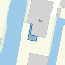 Perceel RWK02-B-4177