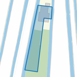 Perceel RWK02-B-4180