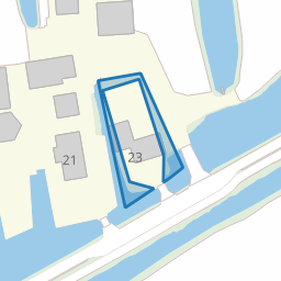 Perceel RWK02-B-4182