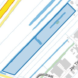 Perceel RWK02-B-4188