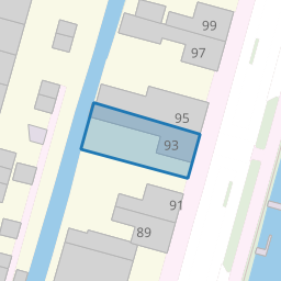 Perceel RWK02-B-4197