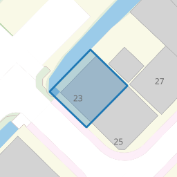 Perceel RWK02-B-4203