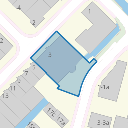 Perceel RWK02-B-4219