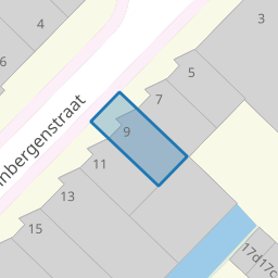 Perceel RWK02-B-4223