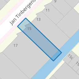 Perceel RWK02-B-4226