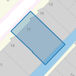 Perceel RWK02-B-4227