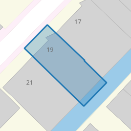 Perceel RWK02-B-4228