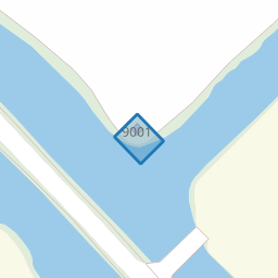 Perceel RWK02-B-4256