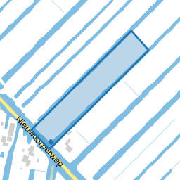 Perceel RWK02-B-4257