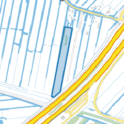 Perceel RWK02-B-4259