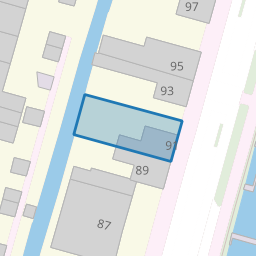 Perceel RWK02-B-4260