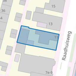 Perceel RWK02-B-4261