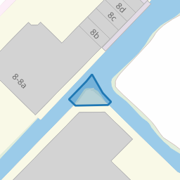 Perceel RWK02-B-4267