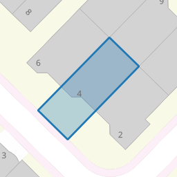 Perceel RWK02-B-4275