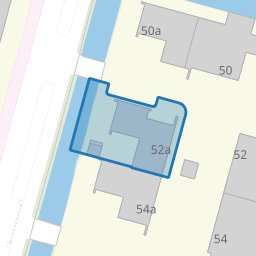 Perceel RWK02-B-4280