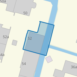 Perceel RWK02-B-4282