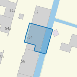 Perceel RWK02-B-4283