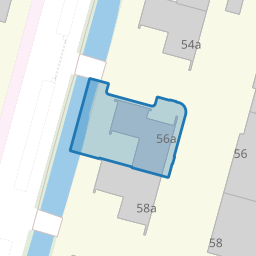 Perceel RWK02-B-4287