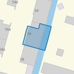 Perceel RWK02-B-4289