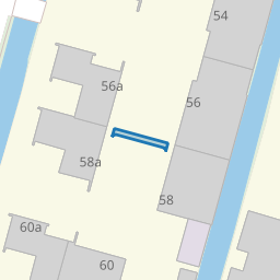 Perceel RWK02-B-4291