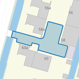 Perceel RWK02-B-4293