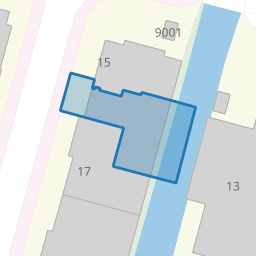 Perceel RWK02-B-4295