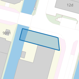 Perceel RWK02-B-4297