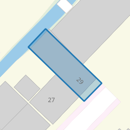 Perceel RWK02-B-4305