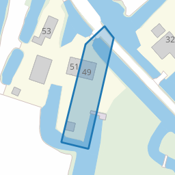 Perceel RWK02-B-4310