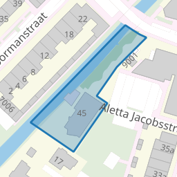 Perceel RWK02-B-4312