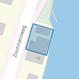 Perceel RWK02-B-4317