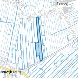 Perceel RWK02-B-4319