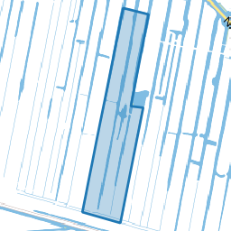 Perceel RWK02-B-4324