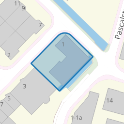 Perceel RWK02-B-4333