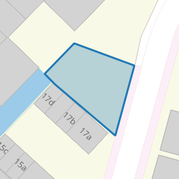 Perceel RWK02-B-4338