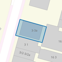 Perceel RWK02-B-4340