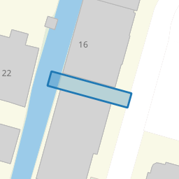 Perceel RWK02-B-4344